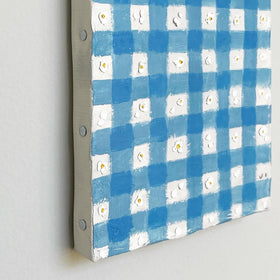 加藤大 油絵 002