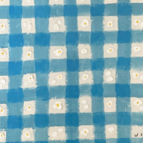 加藤大 油絵 002