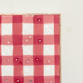 加藤大 油絵 003