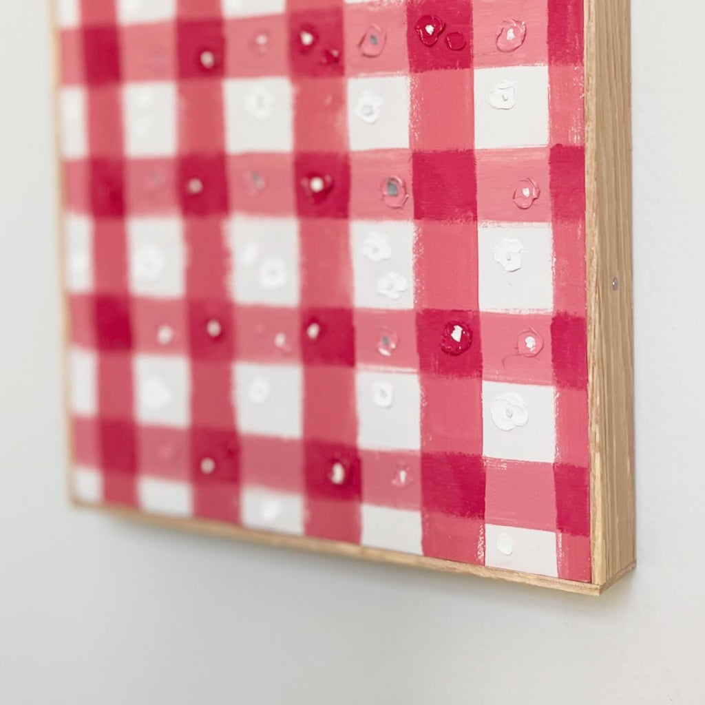 加藤大 油絵 003