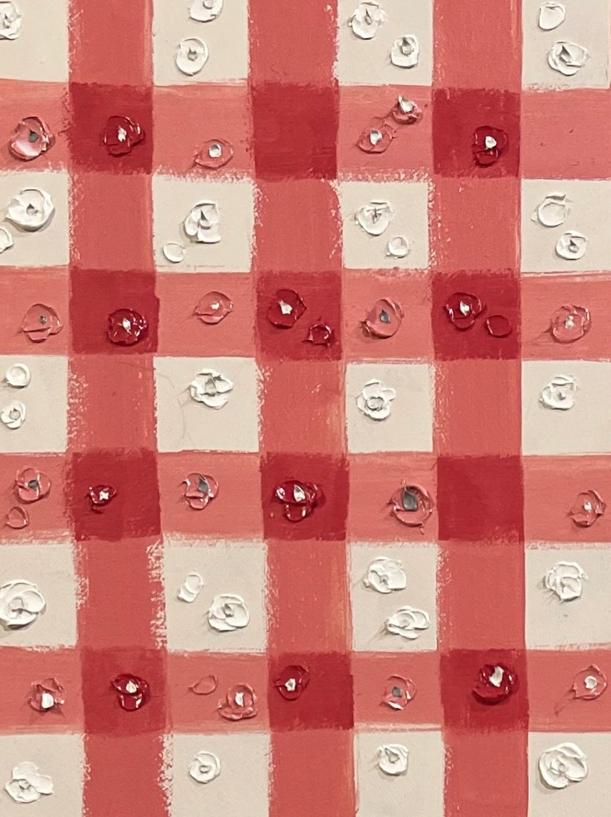 加藤大 油絵 003