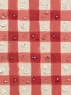 加藤大 油絵 003