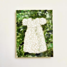 加藤大 油絵 004