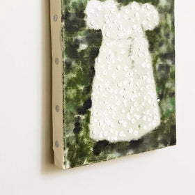 加藤大 油絵 004