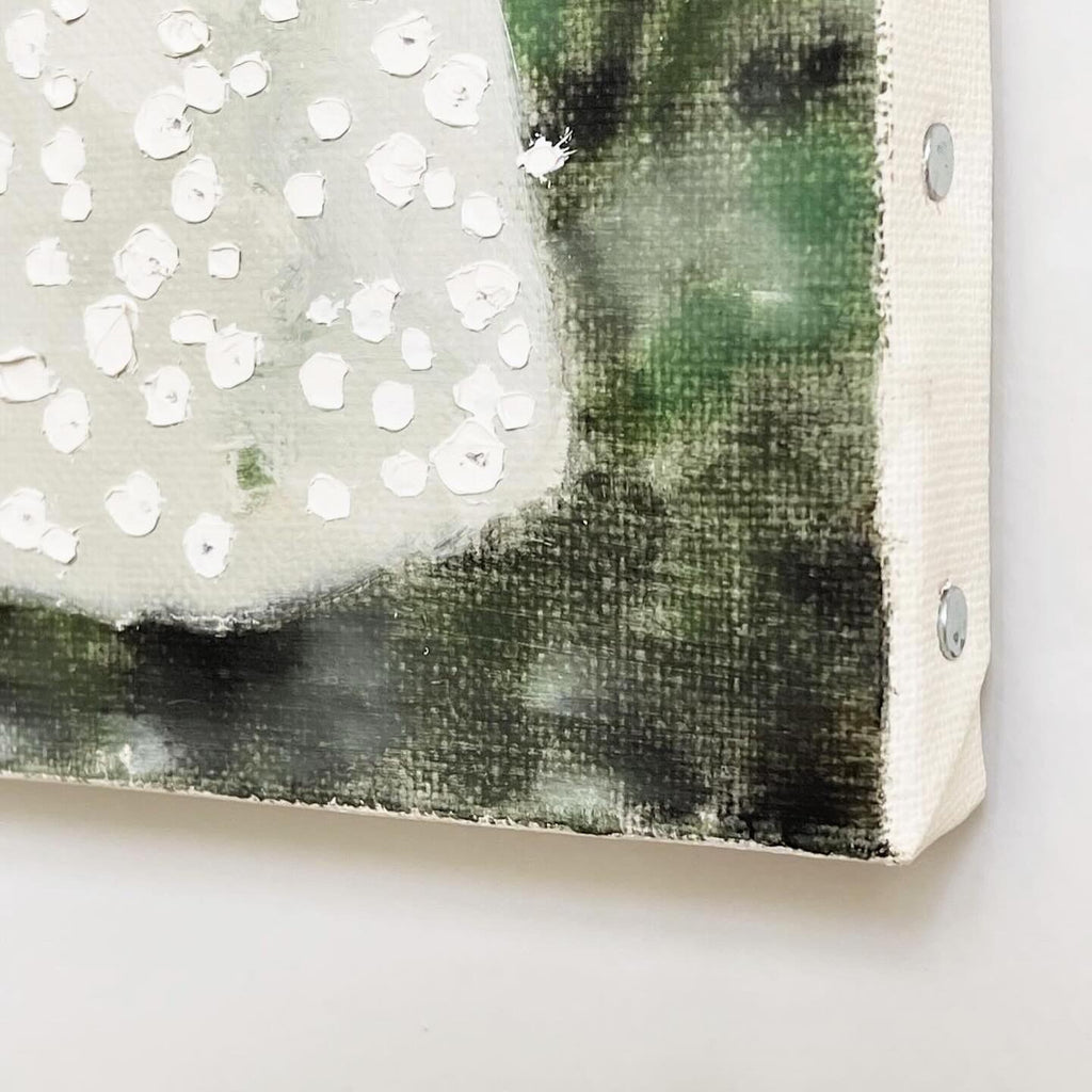 加藤大 油絵 004