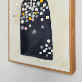 加藤大 油絵 006