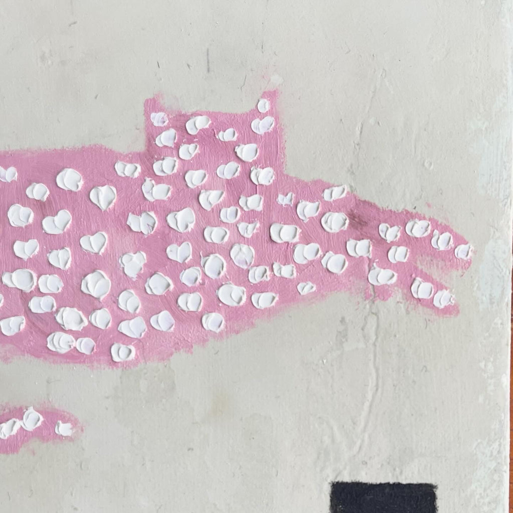 加藤大 油絵 009