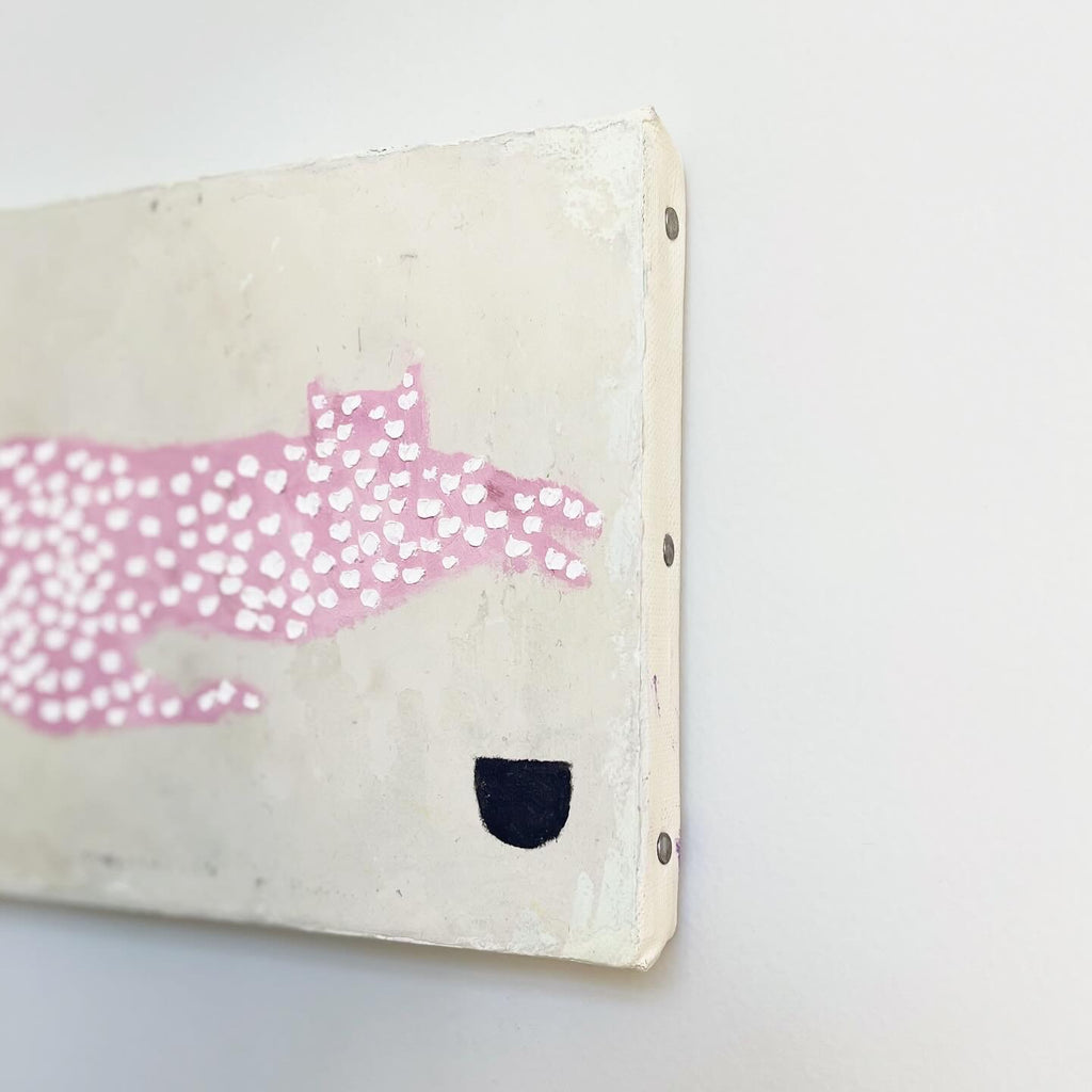 加藤大 油絵 009