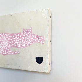 加藤大 油絵 009