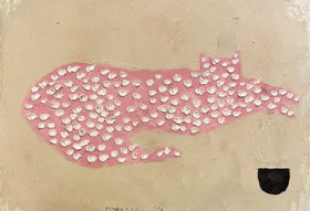 加藤大 油絵 009