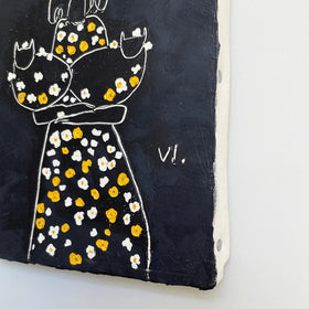 加藤大 油絵 010