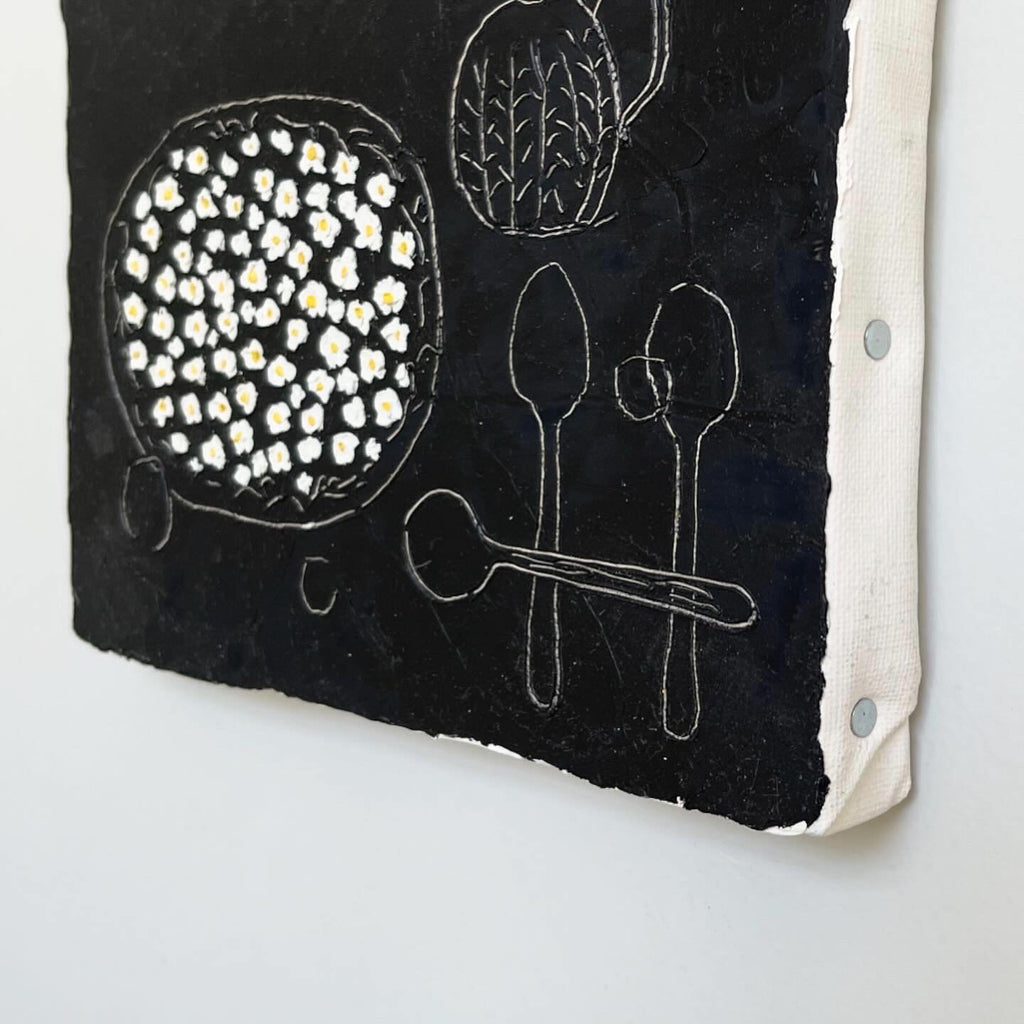 加藤大 油絵 011