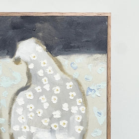 加藤大 油絵 013