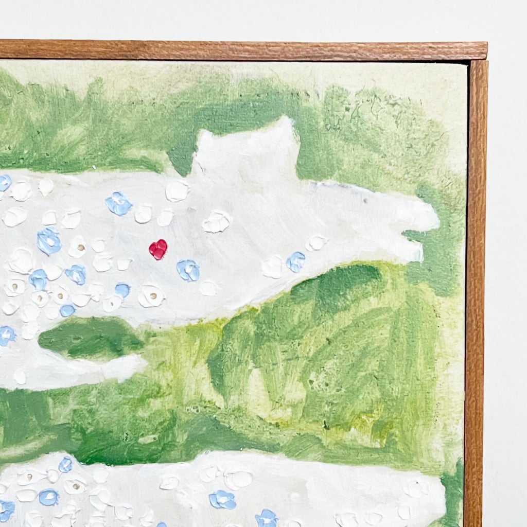 加藤大 油絵 016