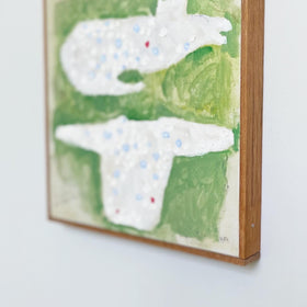 加藤大 油絵 016