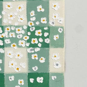 加藤大 油絵 017