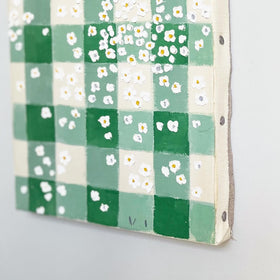 加藤大 油絵 017