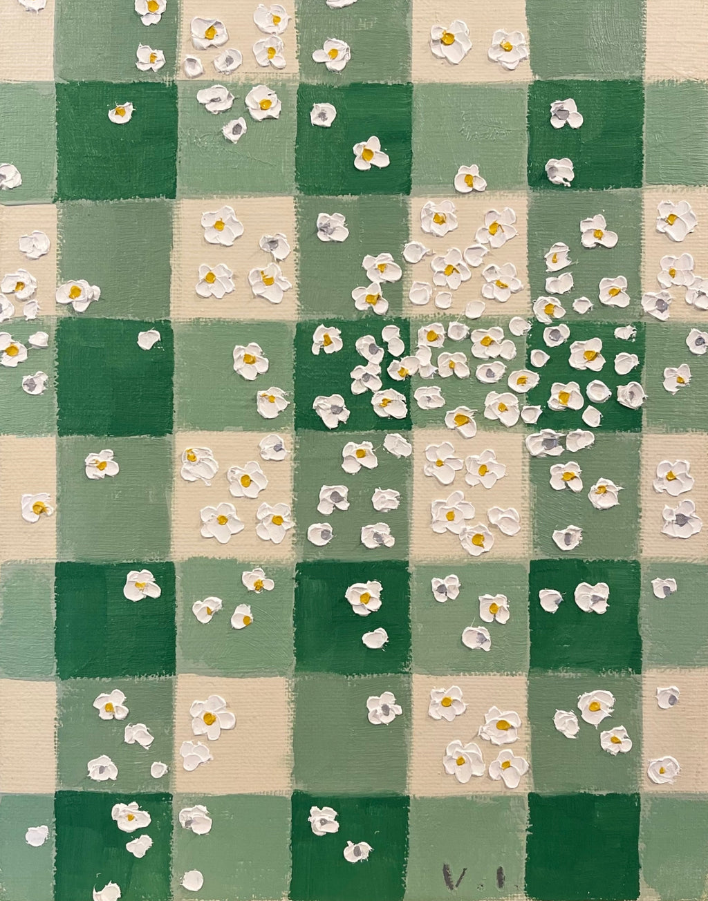 加藤大 油絵 017