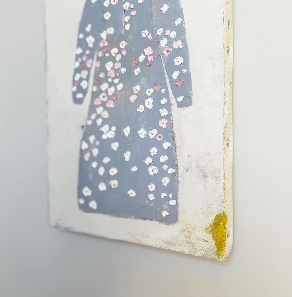 加藤大 油絵 018