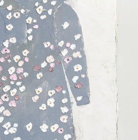 加藤大 油絵 018