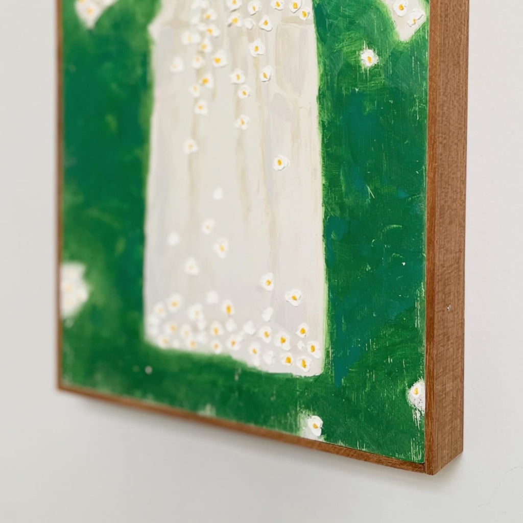 加藤大 油絵 021