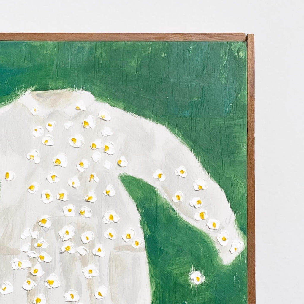 加藤大 油絵 021