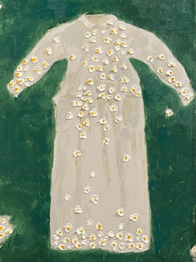 加藤大 油絵 021