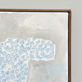 加藤大 油絵 023