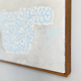 加藤大 油絵 023