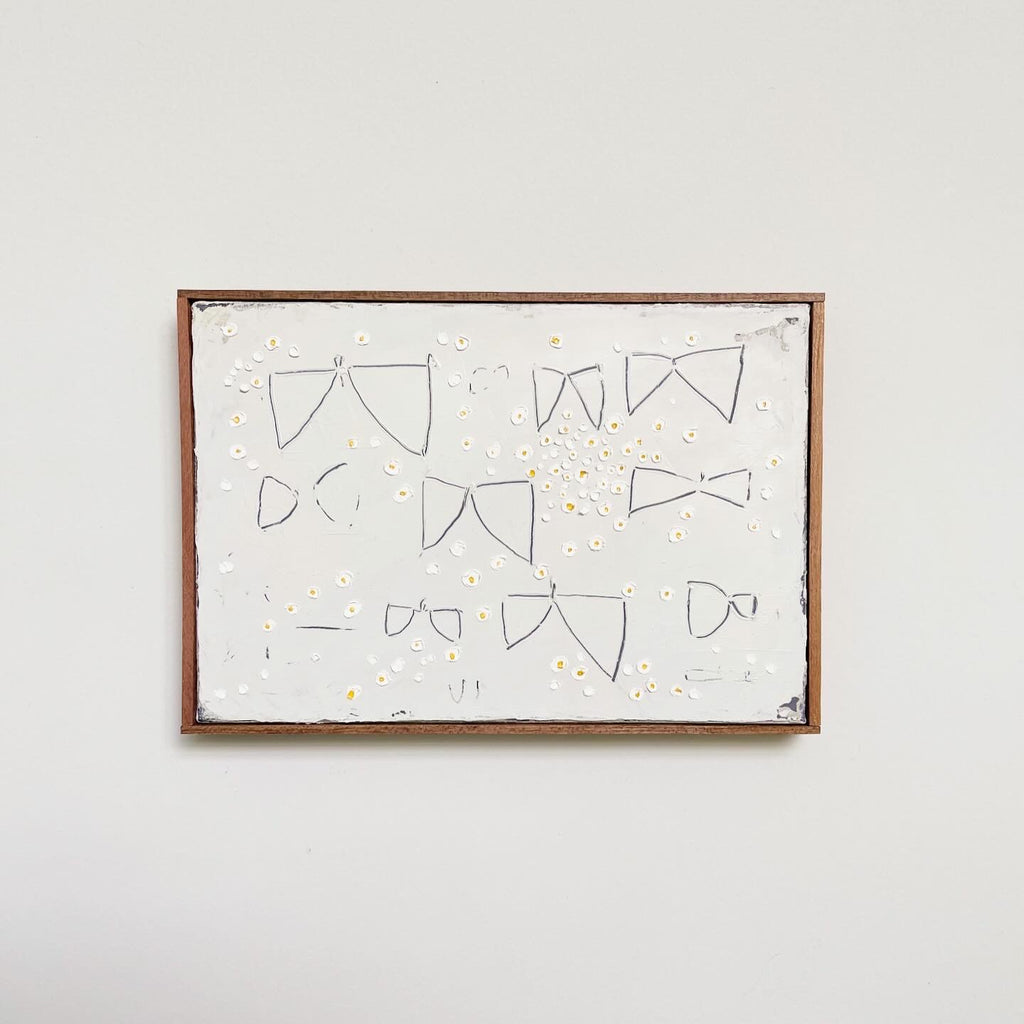 加藤大 油絵 025