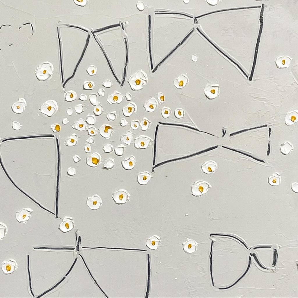 加藤大 油絵 025