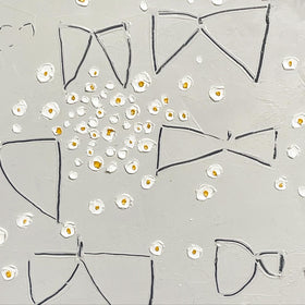 加藤大 油絵 025