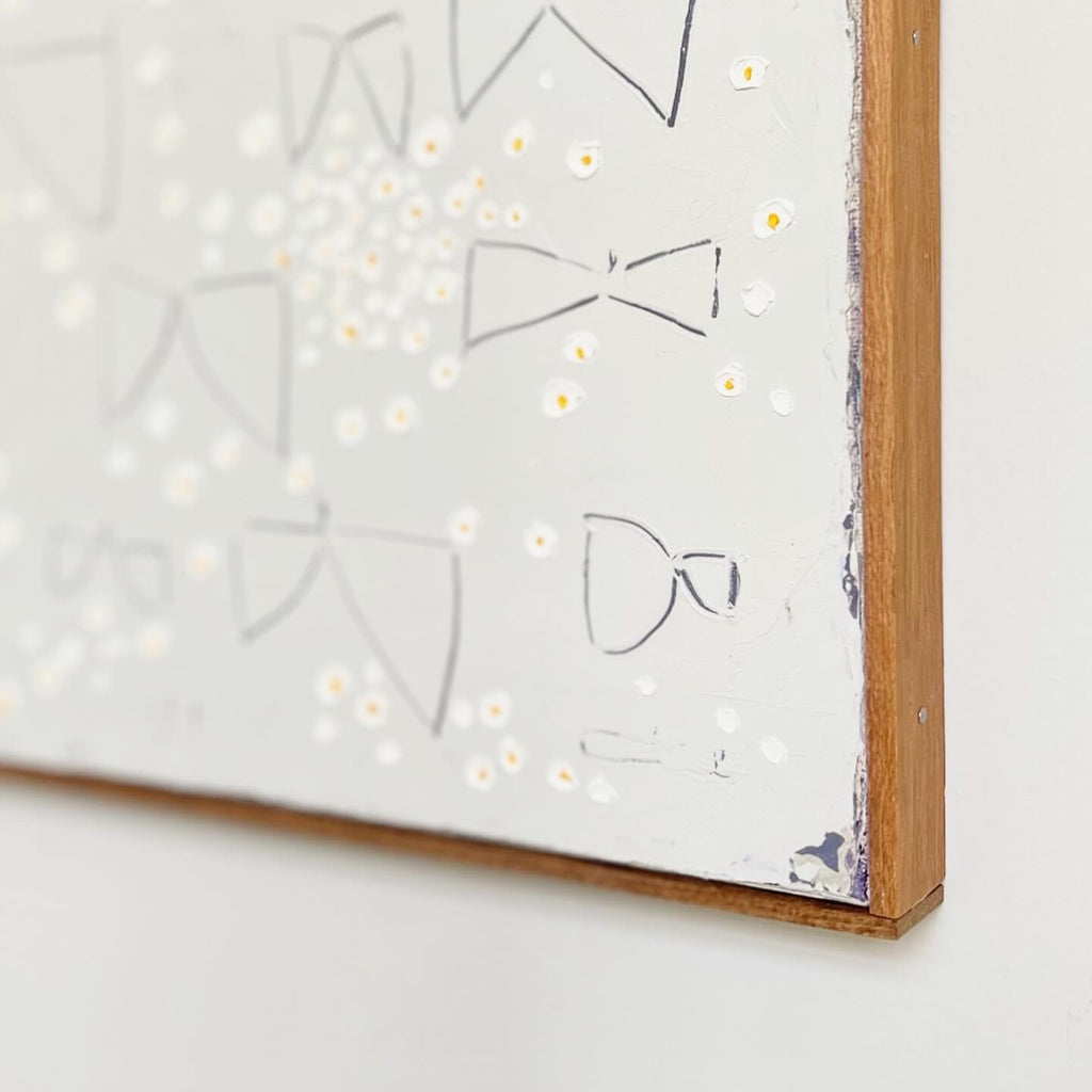 加藤大 油絵 025