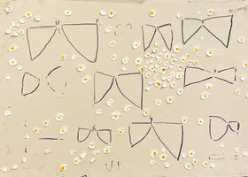 加藤大 油絵 025