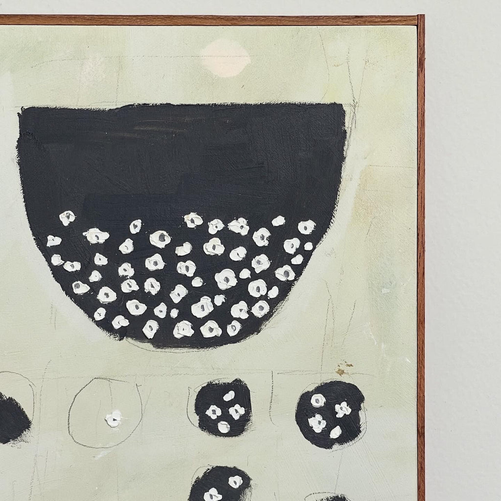 加藤大 油絵 026