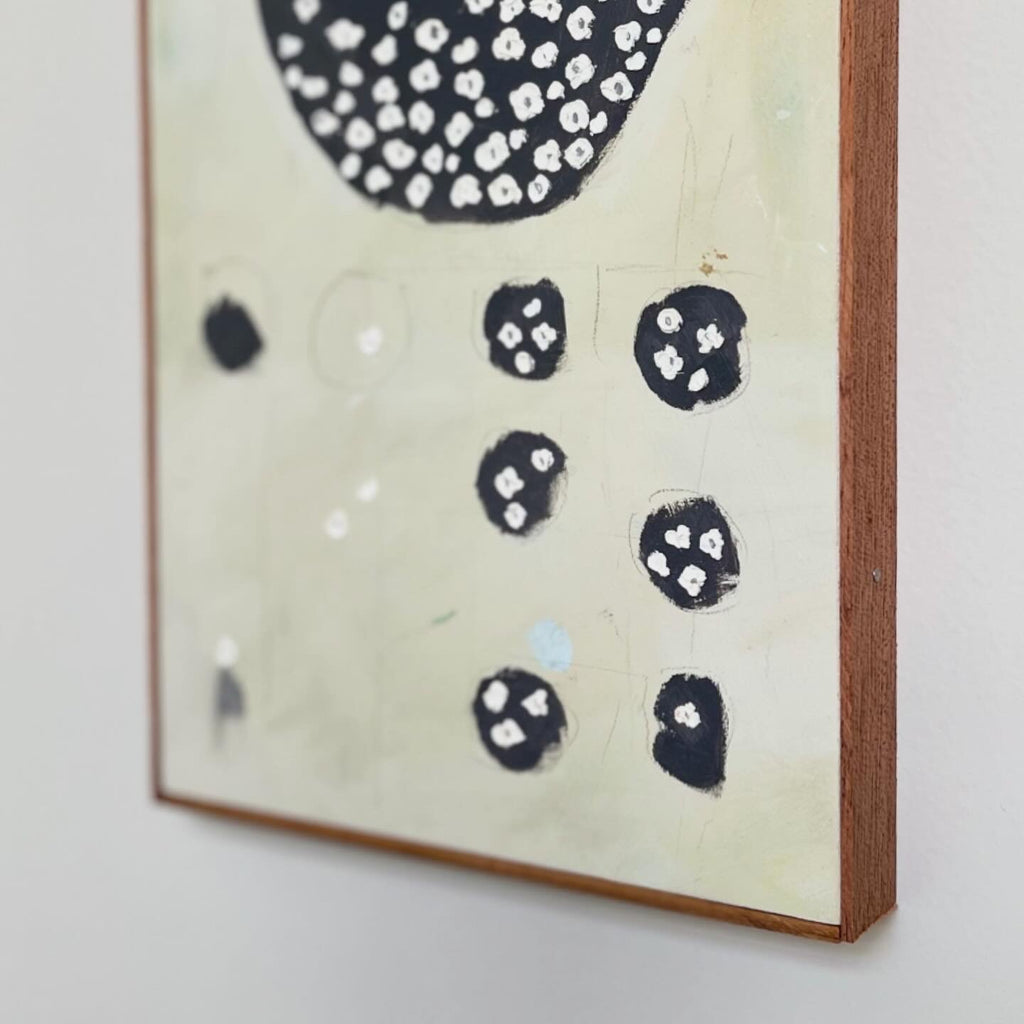 加藤大 油絵 026