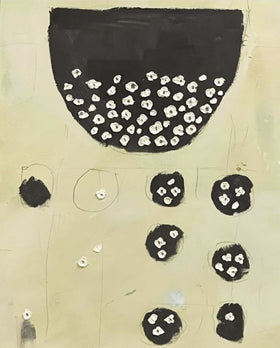 加藤大 油絵 026