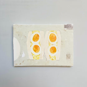 加藤大 油絵 031