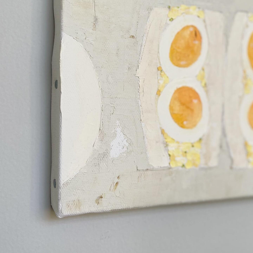 加藤大 油絵 031