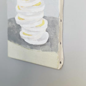 加藤大 油絵 032