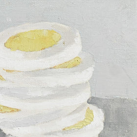 加藤大 油絵 032