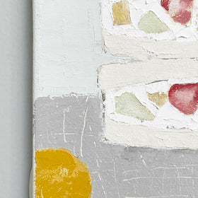 加藤大 油絵 033