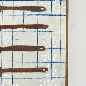 加藤大 油絵 037