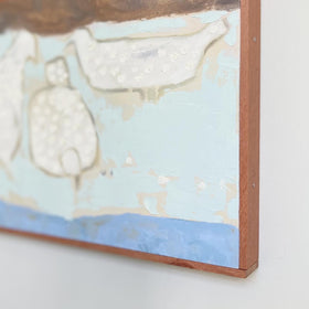 加藤大 油絵 039