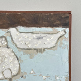 加藤大 油絵 039