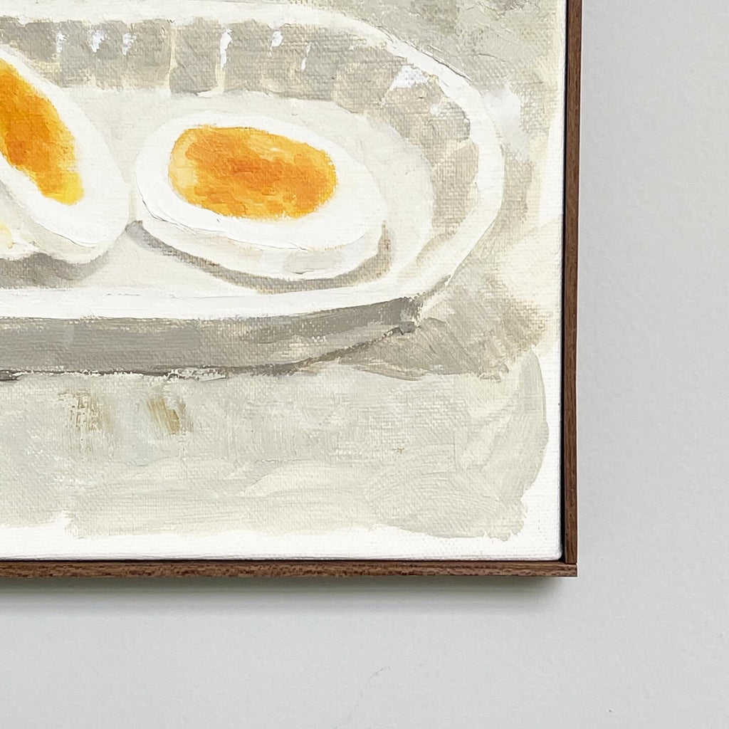 加藤大 油絵 043