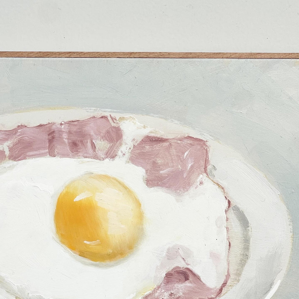 加藤大 油絵 044