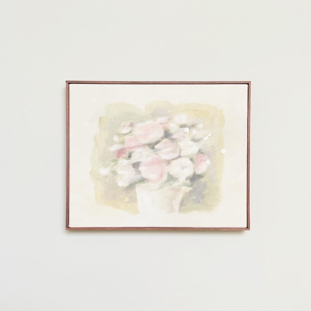 加藤大 油絵 045