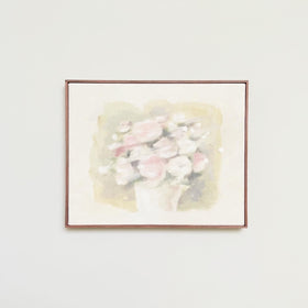 加藤大 油絵 045