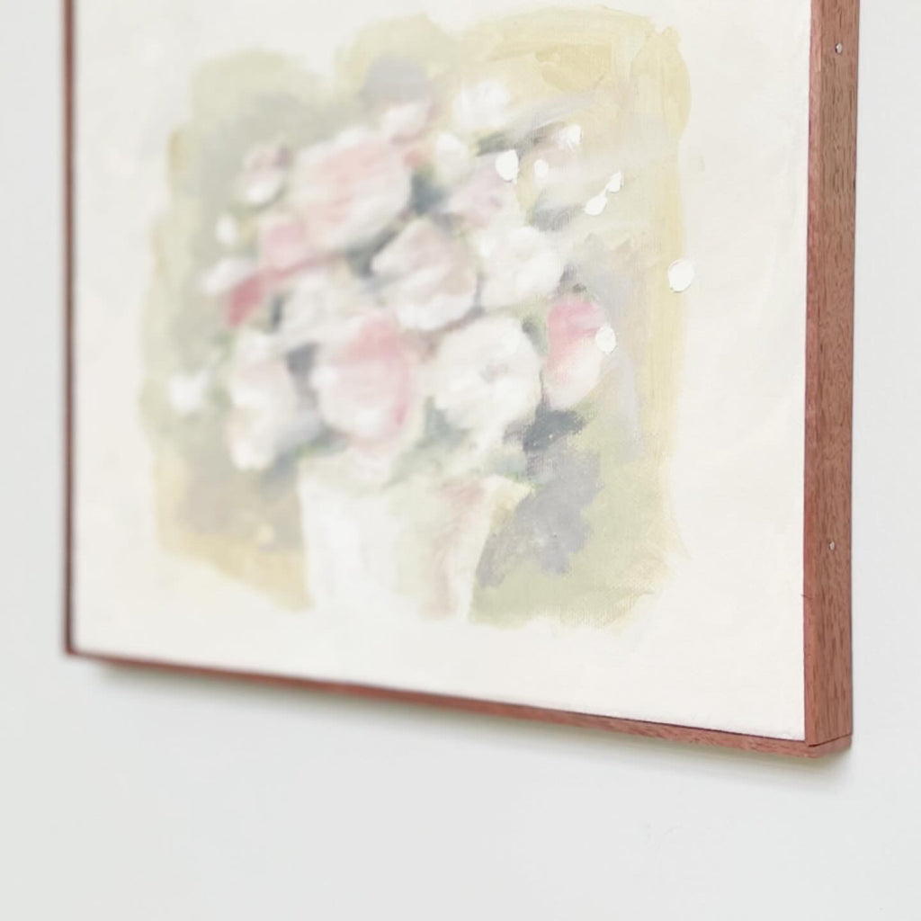 加藤大 油絵 045